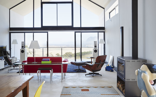 141129_159_1574405882