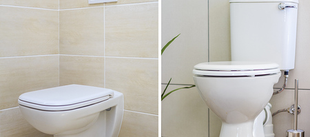 kleinmond_home_and_garden_plumbers_johan_swart_plumbers_toilet_installations_1574768975