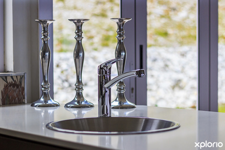 kleinmond_home_and_garden_plumbers_johan_swart_plumbers_luxuary_kitchen_mixer_taps_1574767873