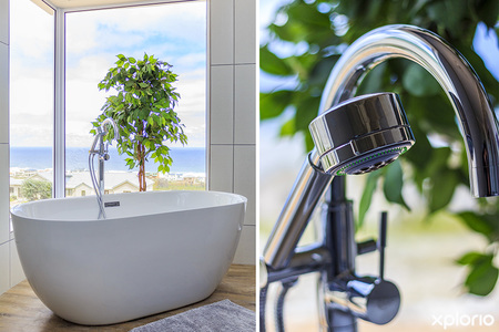 kleinmond_home_and_garden_plumbers_johan_swart_plumbers_luxuary_baths_1574768201