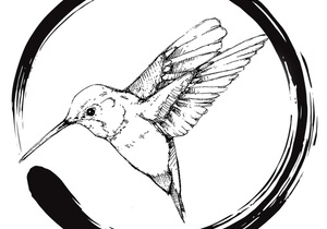 Sacred Concert with Crallan Ray Vega - 8 January 2020