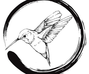 Sacred Concert with Crallan Ray Vega - 8 January 2020