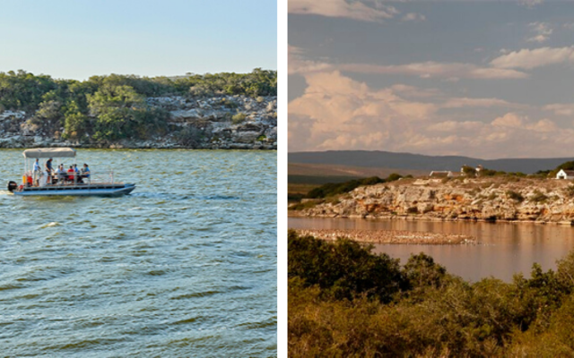 de_hoop_add_image_3_1574775361