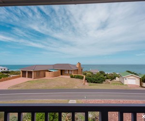 Aire del Mar Guest House Under New Ownership