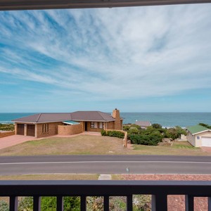 Aire_del_mar_balcony_view_1522053951_1_1574855457