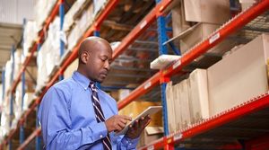 Vacancy Hermanus - Stock Controller & Tasting Room Assistant