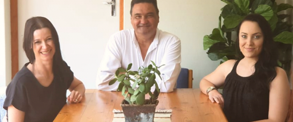 Screenshot_20191116_141239_1574857640