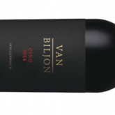 The 2014 van Biljon Cinq - Wine & Company - Hermanus