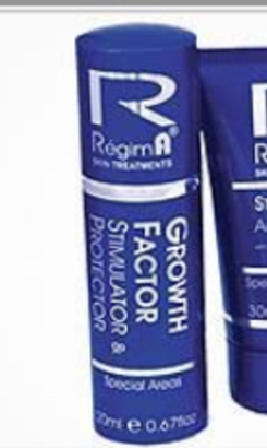 D4CFB6E2_AB2E_4F60_B4D9_9897244935AD_1574888519