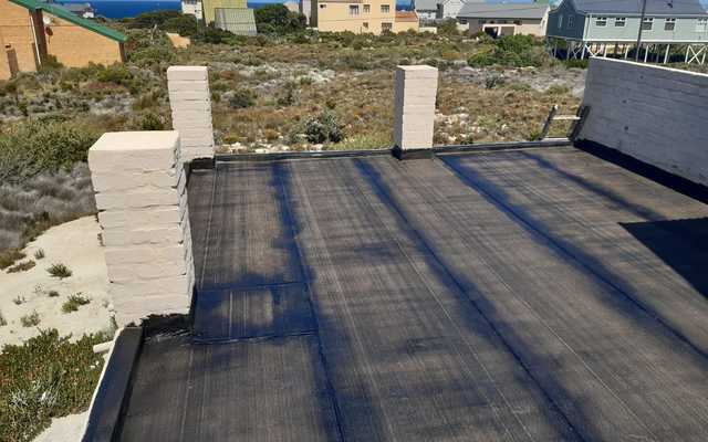 WhatsApp_Image_2019_11_27_at_13.48.29_1574929284