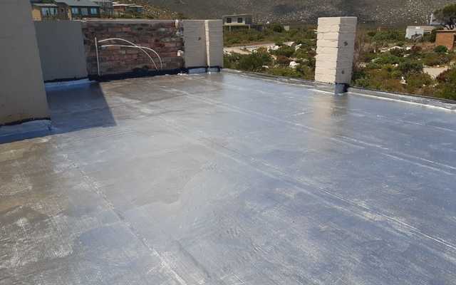 WhatsApp_Image_2019_11_27_at_13.48.30_1574929284