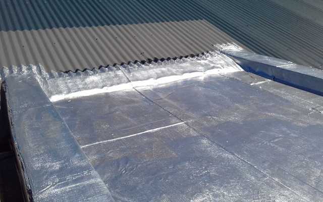 WhatsApp_Image_2019_11_27_at_13.52.21_1574929285