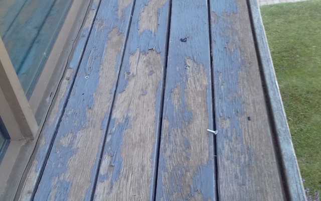 WhatsApp_Image_2019_11_27_at_13.54.57_1574929286