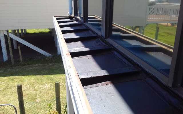 WhatsApp_Image_2019_11_27_at_13.54.59_1574929286