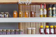 kleinmond_food_beverage_butcheries_biltong_suidwes_biltong_jams_honey_1574934220