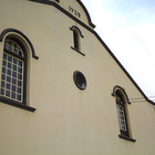 Old Buildings - Napier