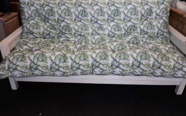 WhatsApp_Image_2019_11_28_at_16.17.13_1575005992