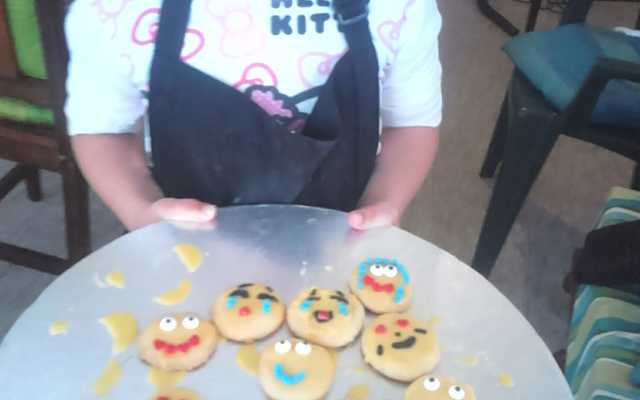 WhatsApp_Image_2019_11_28_at_21.03.13_1575007104