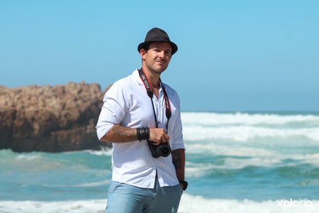 hermanus_businesses_mvd_photography_marnus_with_camera_2_1575014751