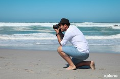 hermanus_businesses_mvd_photography_marnus_shooting_side_1575015351