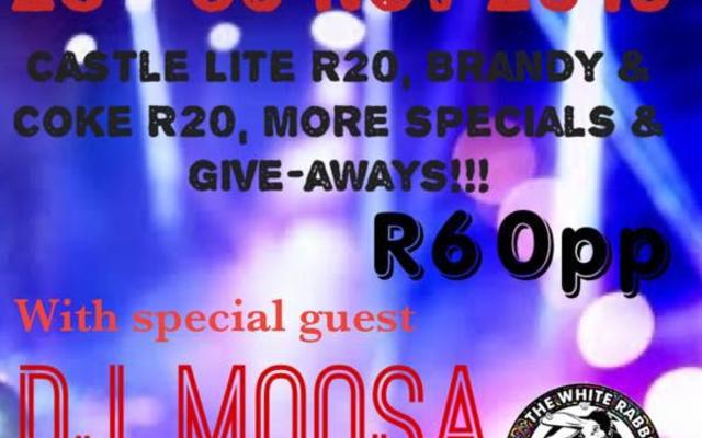 WhatsApp_Image_2019_11_29_at_10.38.42_1575022725