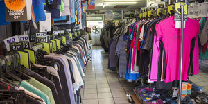 kleinmond_speciality_shop_whale_tale_clothing_general_shop_1533028102_1575029949