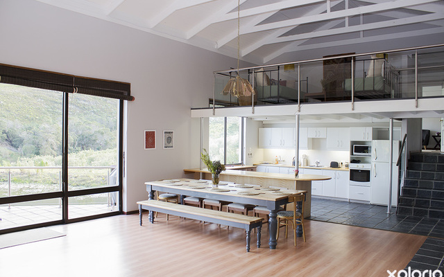 stanford_accomodation_goodwill_mountain_farm_open_plan_kitchen_1532699816_1575030286 stanford_accomodation_goodwill_mountain_farm_open_plan_kitchen_1532699816_1575030286