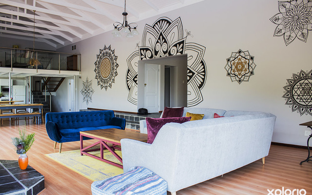 stanford_accomodation_goodwill_mountain_farm_open_plan_living_area_1532699836_1575030286 stanford_accomodation_goodwill_mountain_farm_open_plan_living_area_1532699836_1575030286