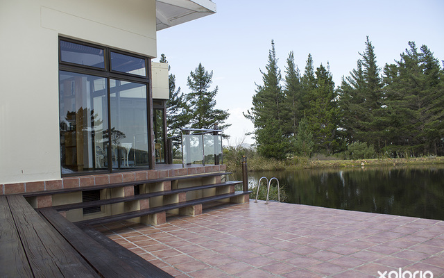 stanford_accomodation_goodwill_mountain_farm_outside_bedroom1_1532699923_1575030287 stanford_accomodation_goodwill_mountain_farm_outside_bedroom1_1532699923_1575030287