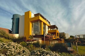 Luxury Stay in Stanford’s Cove near Gansbaai