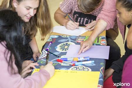 hermanus_high_school_classes_leaf_planning_for_project_1575036943