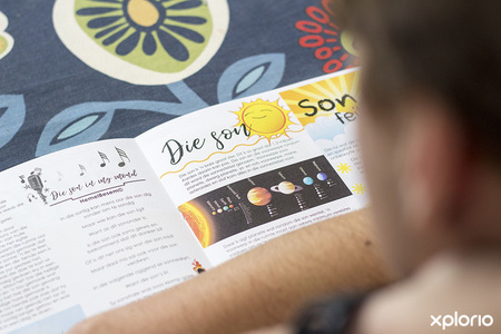 hermanus_high_school_classes_leaf_workbooks_1575037062