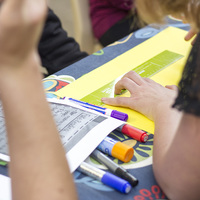 Le@f - Cognative Learning