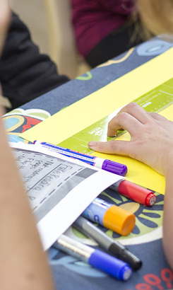 hermanus_high_school_classes_leaf_cognative_learning_1575037338