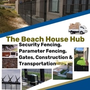 WireWall or ClearVu?