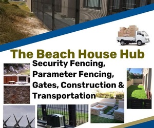 WireWall or ClearVu?