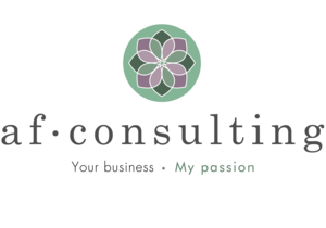 Vacancy Hermanus - Quality Assurance Administrator