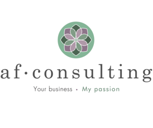 Vacancy Hermanus - Quality Assurance Administrator