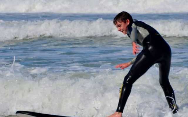 WhatsApp_Image_2019_12_01_at_09.55.04_1__1575267191