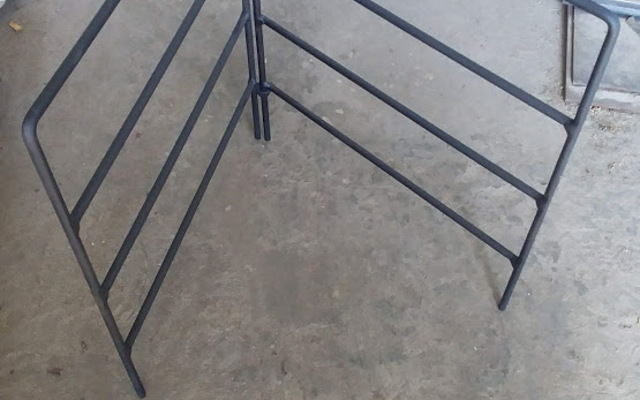 gansbaai_engineering_braai_accessories_2_1575296222