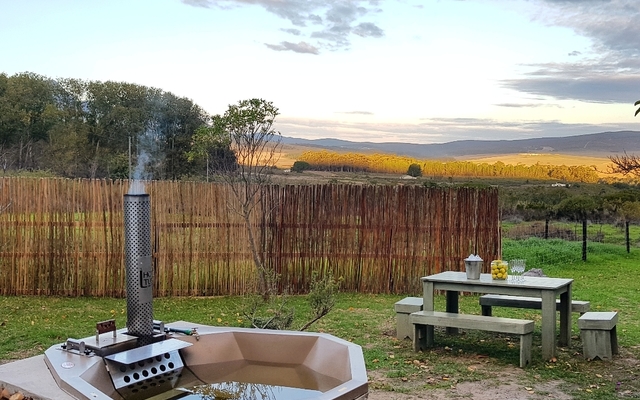 PHOTO_2018_05_14_09_31_55_1575352713