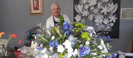 f2918db4_bc26_49ce_8497_9e9d198c947a_1575357897