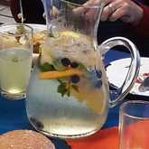 Agulhas - Tolbos Struisbaai 