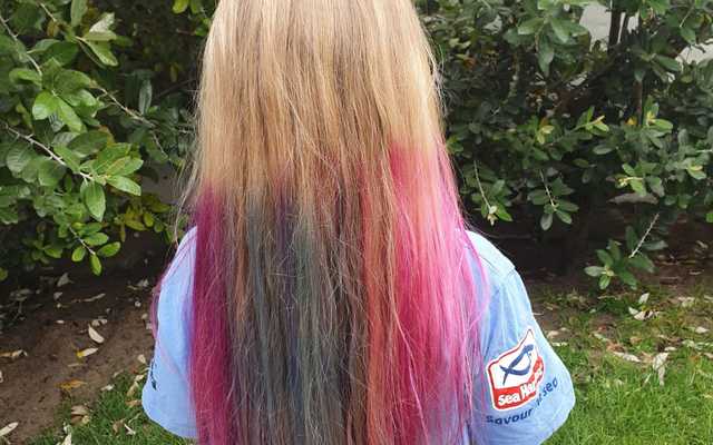 WhatsApp_Image_2019_12_06_at_14.23.41_1__1575874214