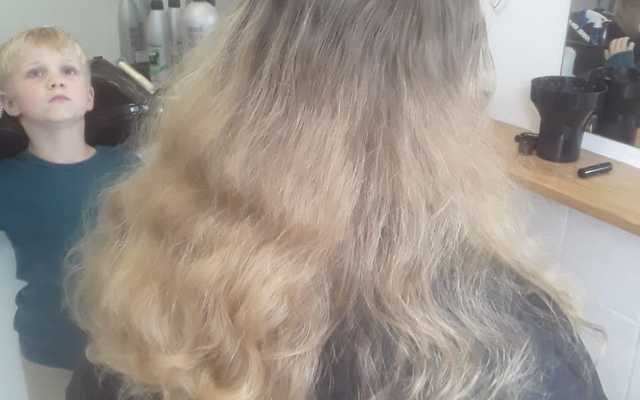 WhatsApp_Image_2019_12_03_at_14.35.26_1575437258