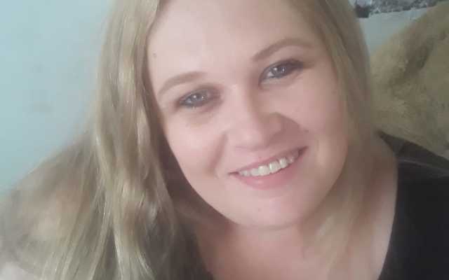 WhatsApp_Image_2019_12_03_at_14.36.26_1575437258