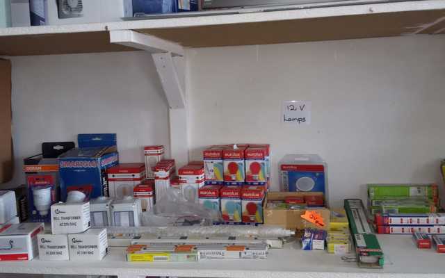 WhatsApp_Image_2019_12_03_at_13.50.19_1575437869