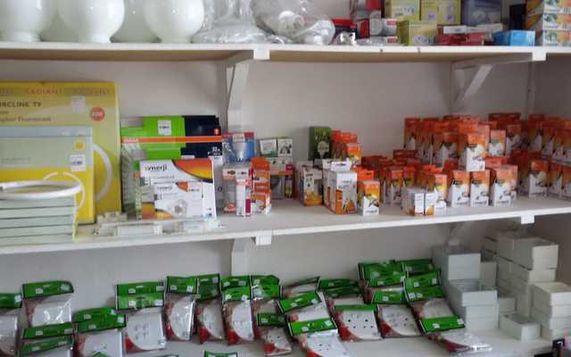 WhatsApp_Image_2019_12_03_at_13.51.09_1575437870