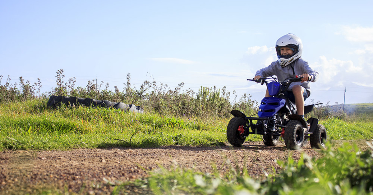 December 2019 & January 2020 Operating Hours Wheelspin Hermanus