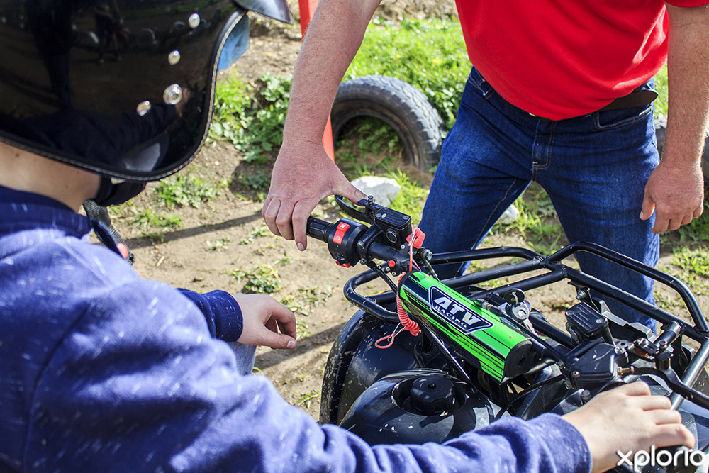 December 2019 & January 2020 Operating Hours Wheelspin Hermanus